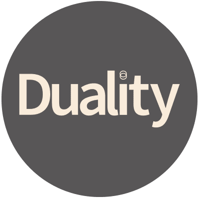 Duality Rental SL