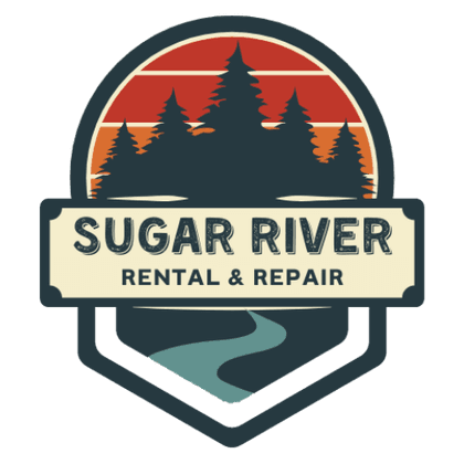 Sugar River Rental