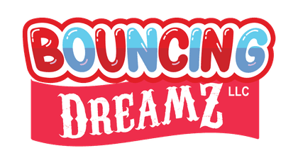 Bouncing Dreamz LLC