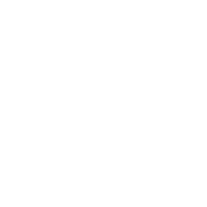 CC Party Rentals