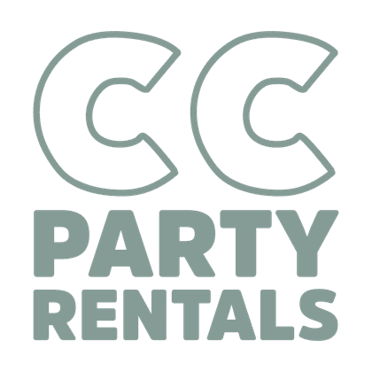 CC Party Rentals