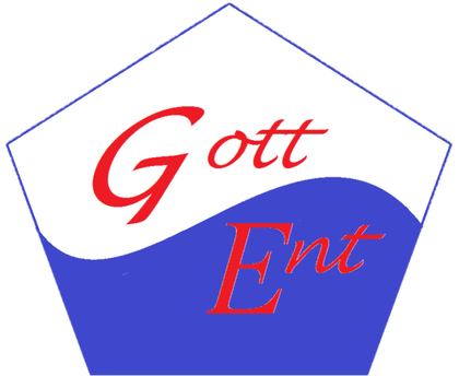 Gottfried Entertainment