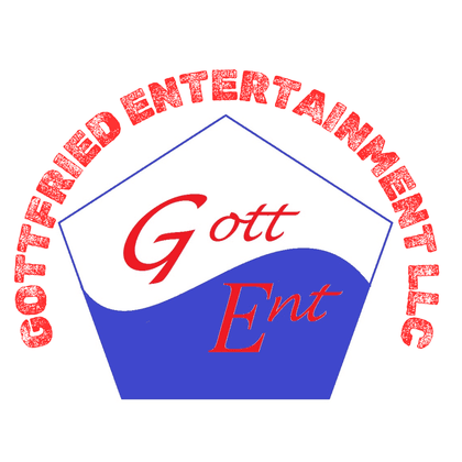 Gottfried Entertainment