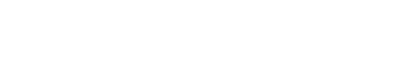 NS Audio Visual