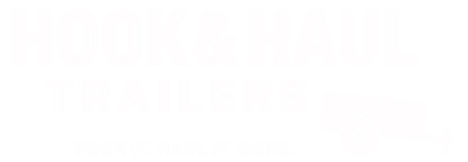 Hook & Haul Trailers