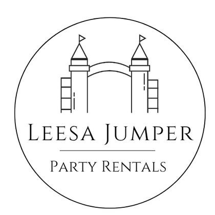 Leesa Jumper LLC