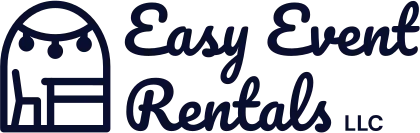 Easy Event Rentals