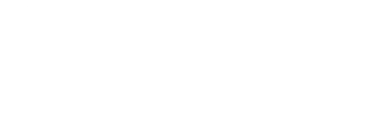 Easy Event Rentals
