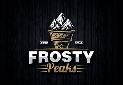 Frosty Peaks LLC