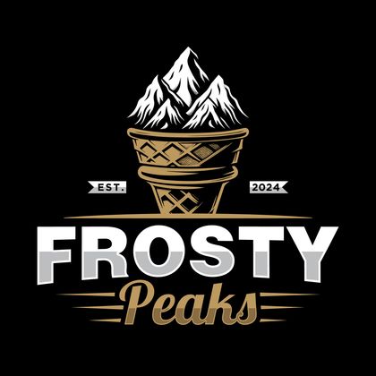 Frosty Peaks LLC