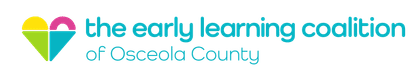 Early Learning Coalition of Osceola County