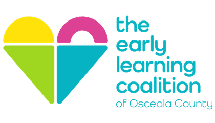 Early Learning Coalition of Osceola County