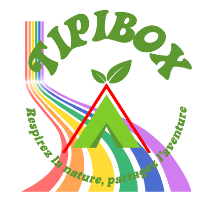 Tipibox