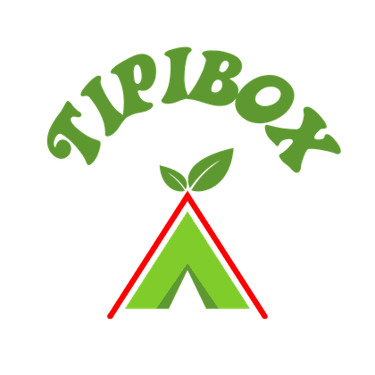 Tipibox