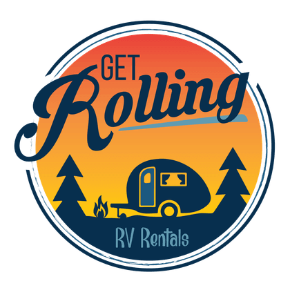 Get Rolling RV Rentals