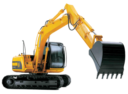 Big Bend Tool & Equipment Rentals LLC