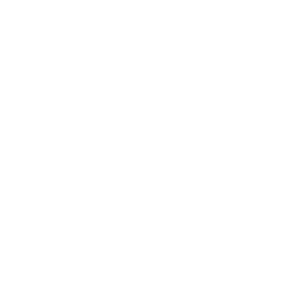 New Game Media AS
