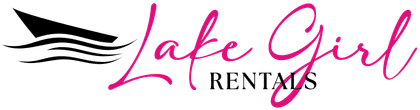 Lake Girl Rentals