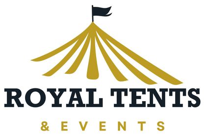 Royal Tents and Events