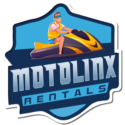 Motolinx Rentals Inc.