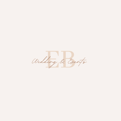 EB Wedding & Events 