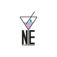 Nordheide Events