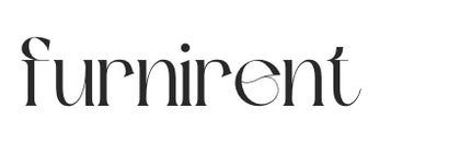 Furniture Rental Portugal