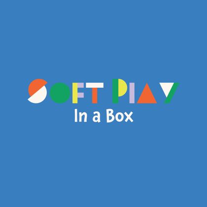 Soft Play in a Box