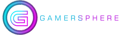 RPG Rentals by Gamersphere