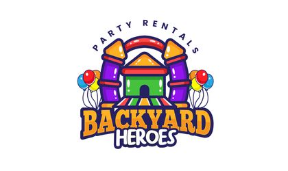 Backyard Heroes