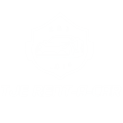 TJE Rent a Car