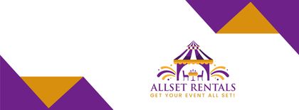 AllSet Rentals LLC