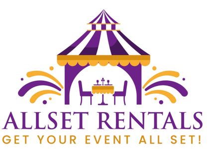 AllSet Rentals LLC