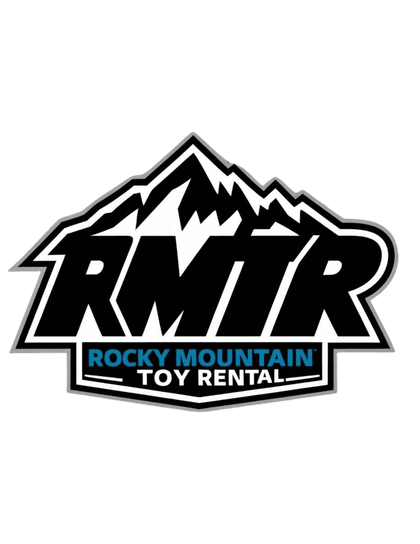 Rocky Mountain Toy Rentals 