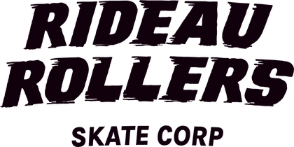 Rideau Rollers Skate Corp