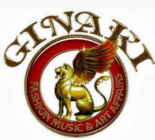 Ginaki, LLC