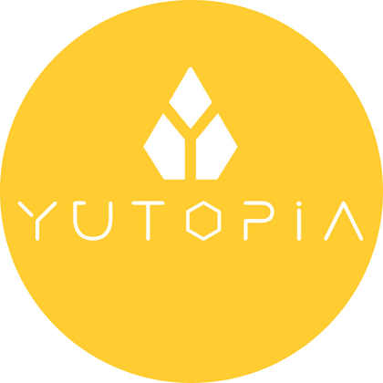 Yutopia Tahiti