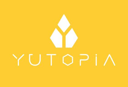 Yutopia Tahiti