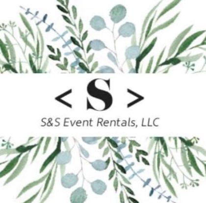 S&S Event Rentals