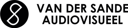 van der Sande Audiovisueel