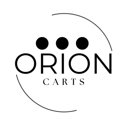 Orion Carts