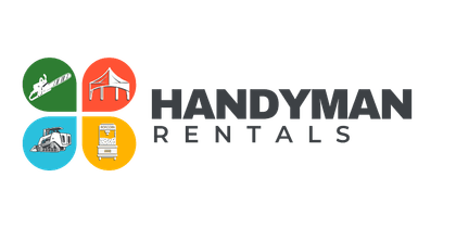 Handy Man Rentals, LLC