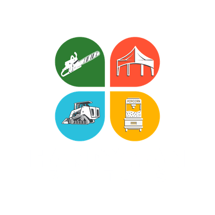 Handy Man Rentals, LLC