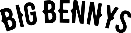 Big Benny's Board Rentals