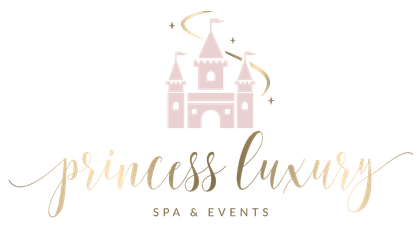 Princess Luxury Spa & Events LLC