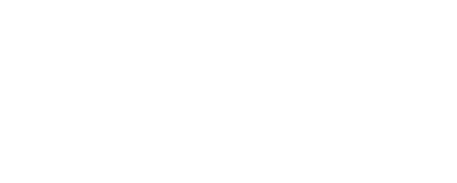 Davis Boat Rentals
