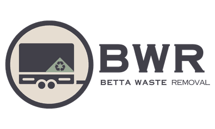 Betta Waste Removal