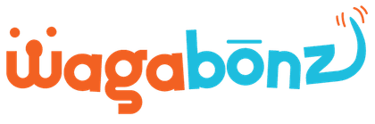 Wagabonz