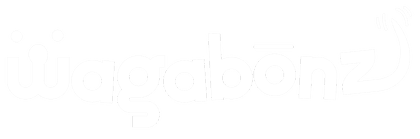 Wagabonz