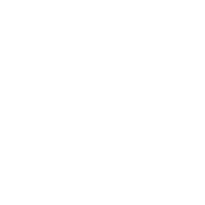 Tent To Trail